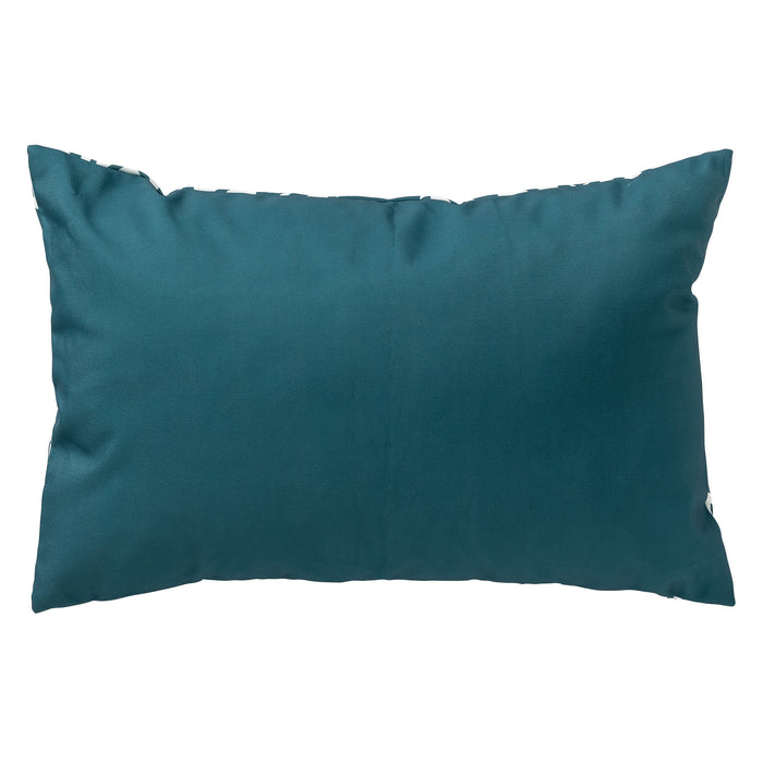 33e1f50e-ee3f-46a9-80a3-496def7b2b19-afbeelding4.jpg (7278896) 