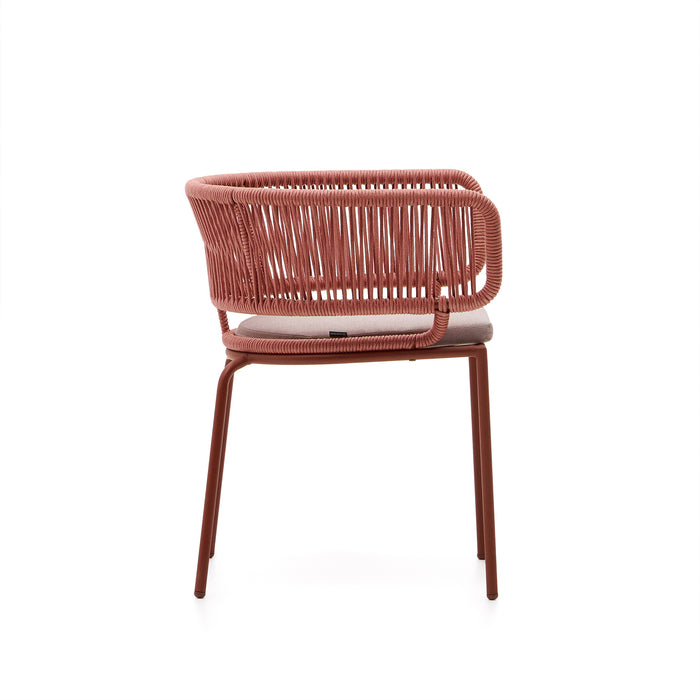 33c69050-a053-4e5f-b3fc-4ce1f5e307a3-afbeelding4.jpg (7279027) 