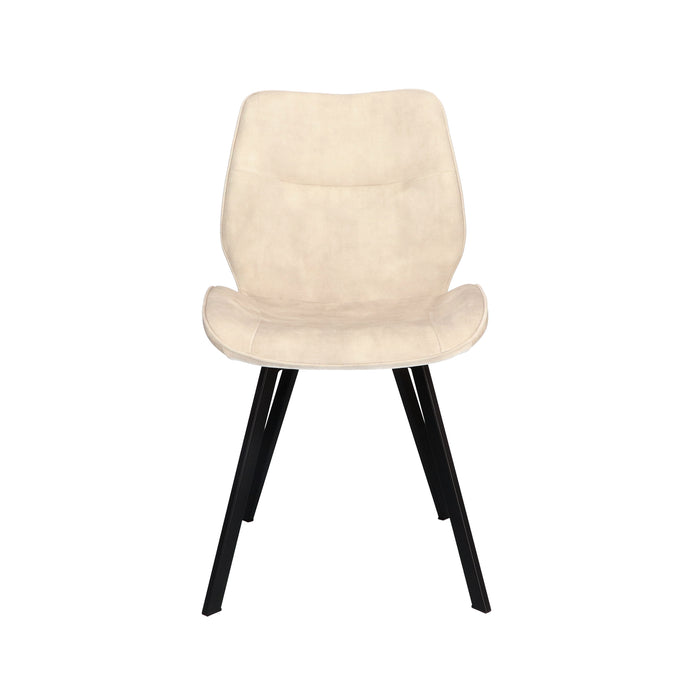 319786-x01.jpg (7279748) 