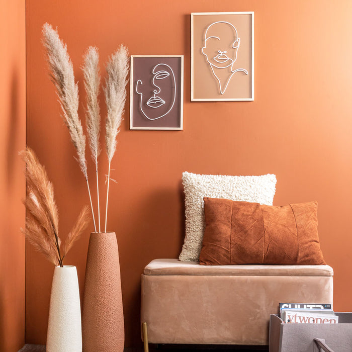 ff81a23a-bd3c-4d33-83a5-50718ef8ae73-afbeelding5.jpg (7279810) 