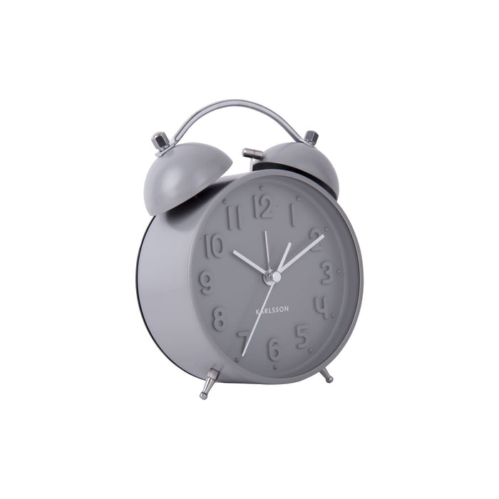 21492350-7141-4b87-8225-ca5c18f1dc4c-vrijstaandbeeld.jpg (7280503) 