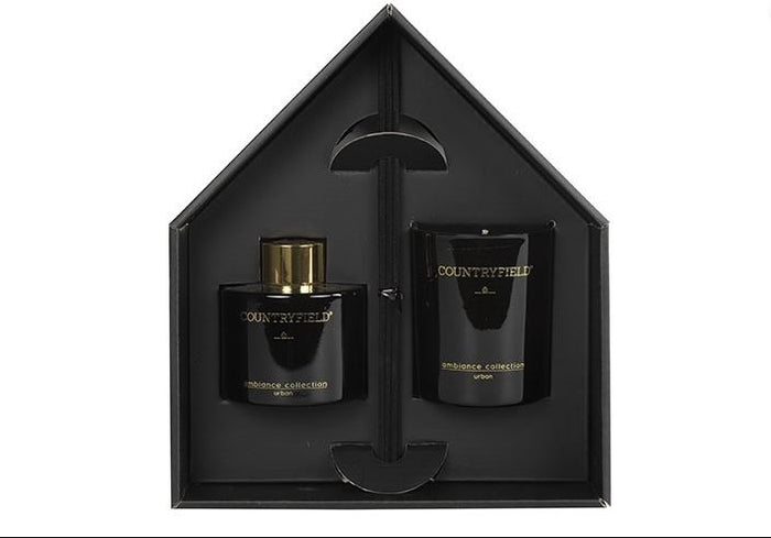 3bdee538-884c-418e-9dfb-f611679bfc42-afbeelding3.jpg (7280771) 