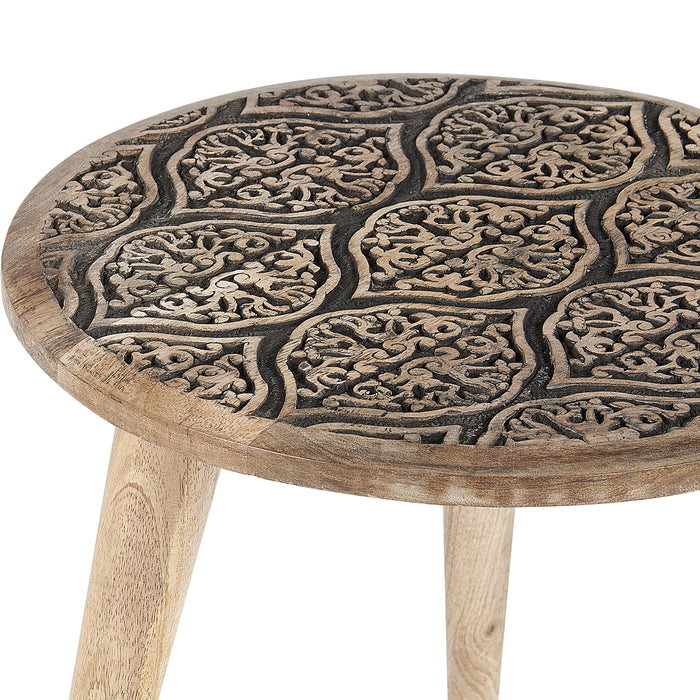 e3f83ecb-b3a3-45ce-8429-4ca1f7663177-afbeelding6.jpg (7281651) 