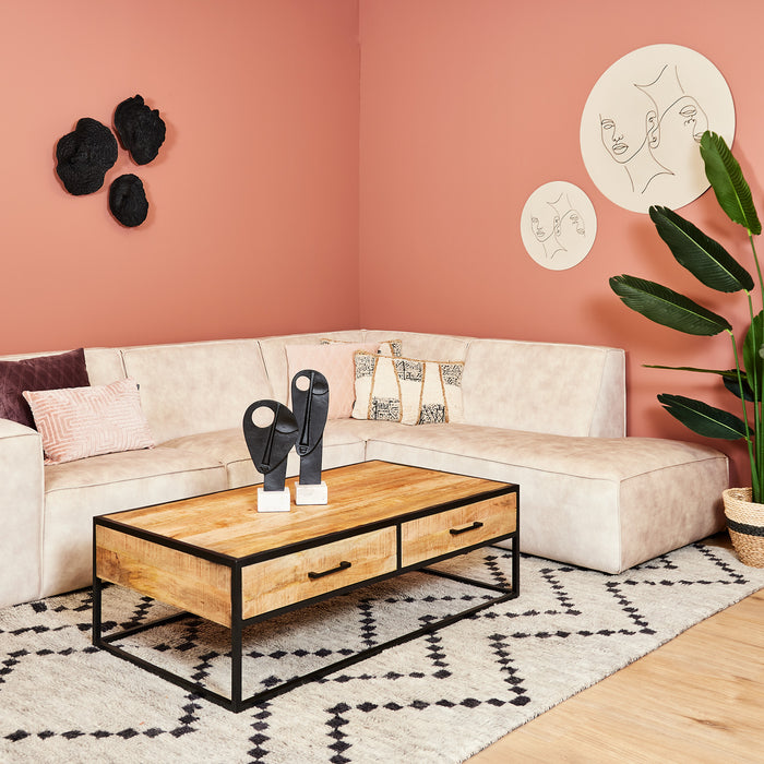 64ce7419-976b-4f45-8db6-c7da8a29998a-vrijstaandbeeld.jpg (7282173) 