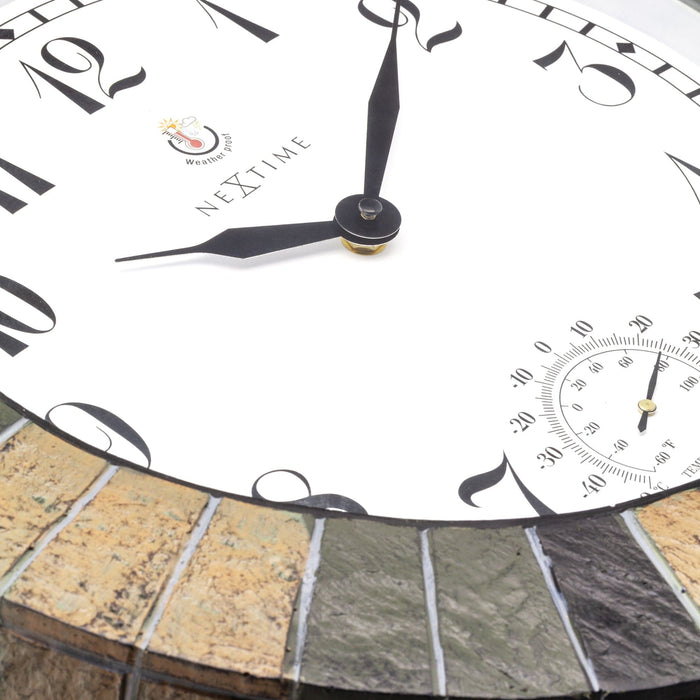 31e2d653-6b33-476f-a39c-4b2208c6c597-afbeelding6.jpg (7282593) 