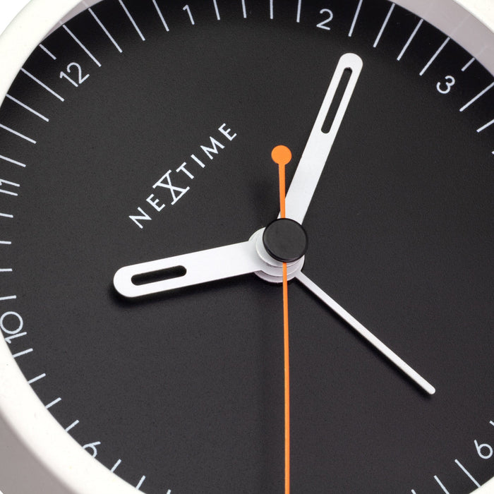 2a1e2716-bcf4-400f-b1e9-1bcd25351691-afbeelding4.jpg (7282718) 