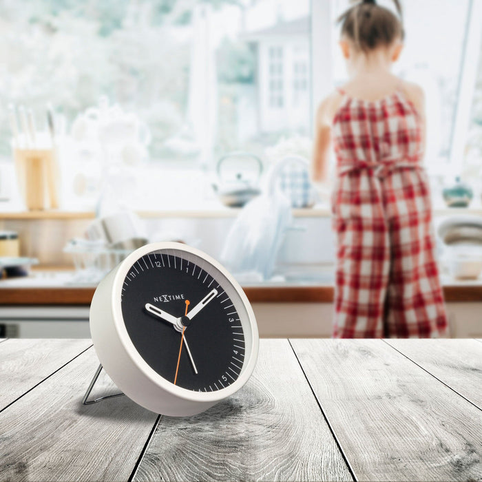 2a1e2716-bcf4-400f-b1e9-1bcd25351691-afbeelding6.jpg (7282720) 