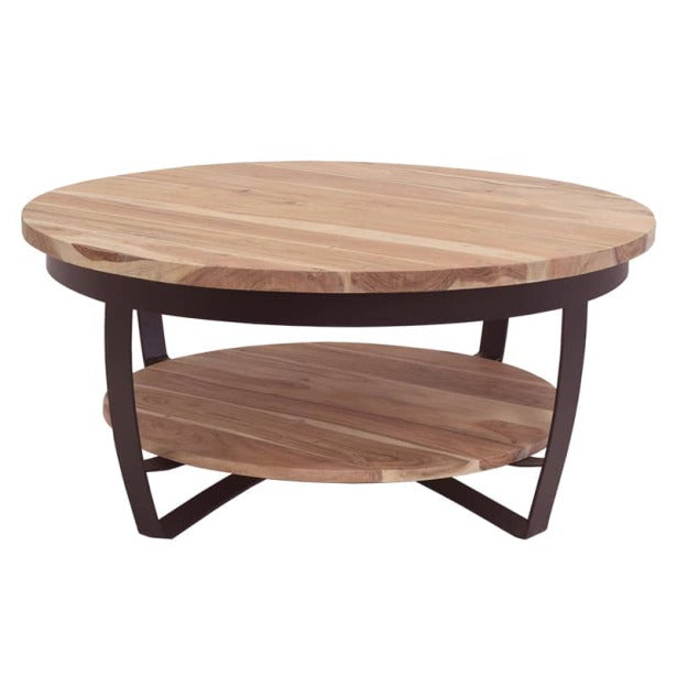 d0c145e0-726a-4643-bb57-3614d3d4a8ef-vrijstaandbeeld.jpg (7283111) 