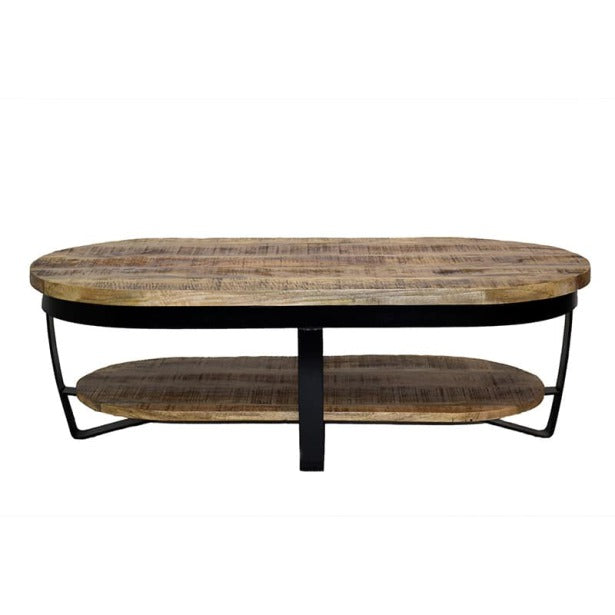 90c399bd-c939-4c36-9915-cf4d3db6eb5b-vrijstaandbeeld.jpg (7283115) 