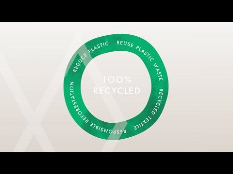 b7f88eb1-4436-46a6-833e-c792ff4539d7-afbeelding5.jpg (7283467) 