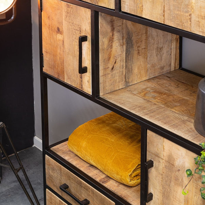 a0d52099-b7ef-4add-81aa-8e28dc367c36-afbeelding3.jpg (7283670) 