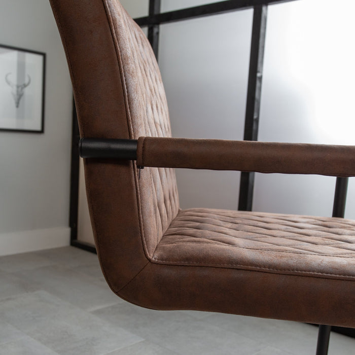 e58c7cd3-1c49-4f32-82cb-5674a70ea7d9-afbeelding7.jpg (7283871) 