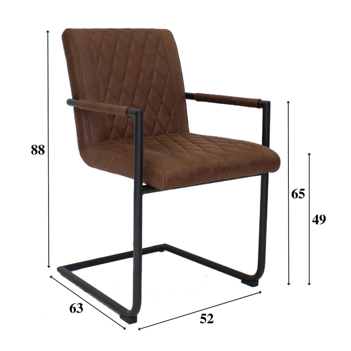 e58c7cd3-1c49-4f32-82cb-5674a70ea7d9-afbeelding9.jpg (7283876) 