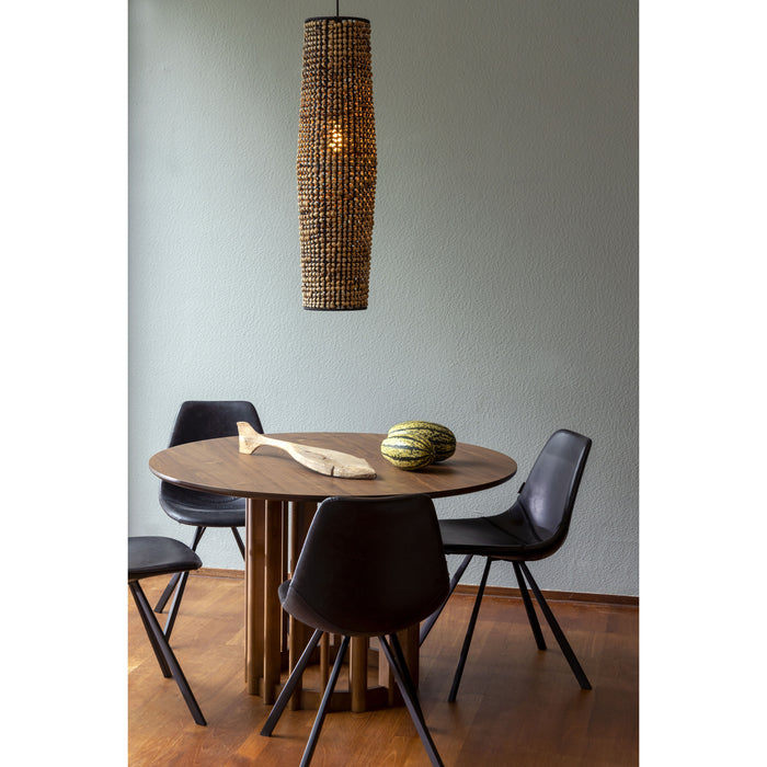 18a8833a-b6e0-4e6d-b10f-7ef4511d51b5-afbeelding6.jpg (7284210) 