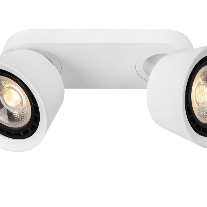 53f0763b-2dcd-44d9-b2ca-a986412b17ae-vrijstaandbeeld.jpg (7284958) 