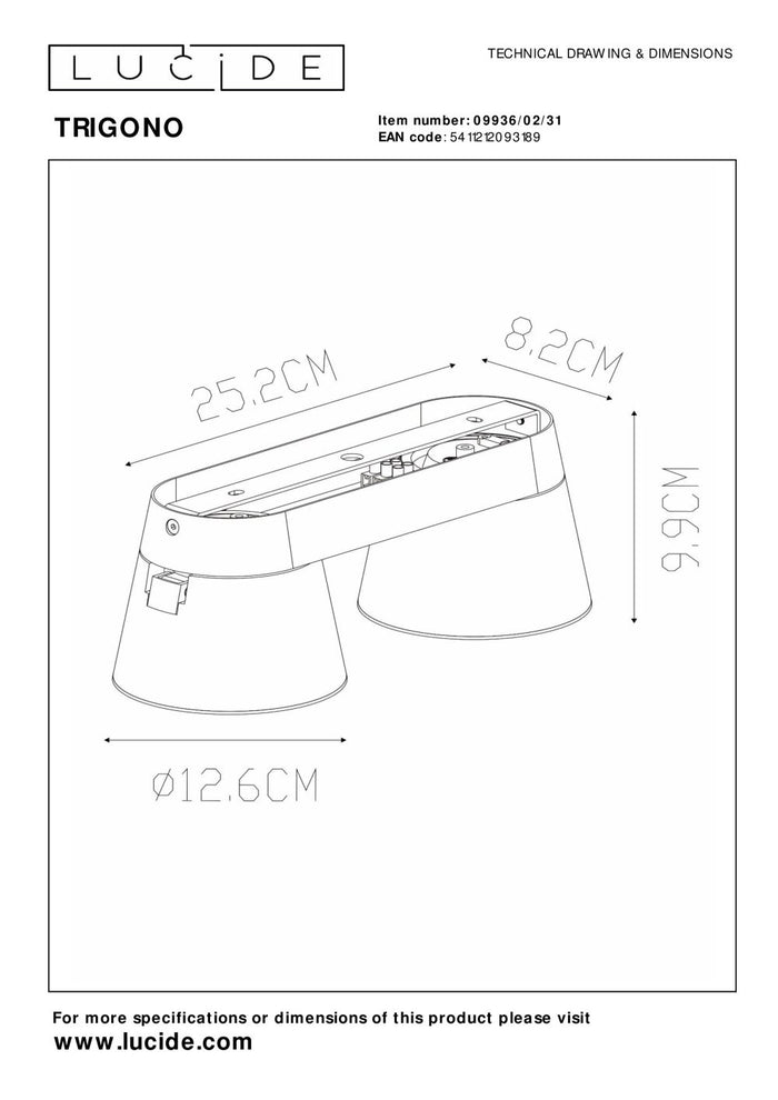 53f0763b-2dcd-44d9-b2ca-a986412b17ae-afbeelding4.jpg (7284960) 