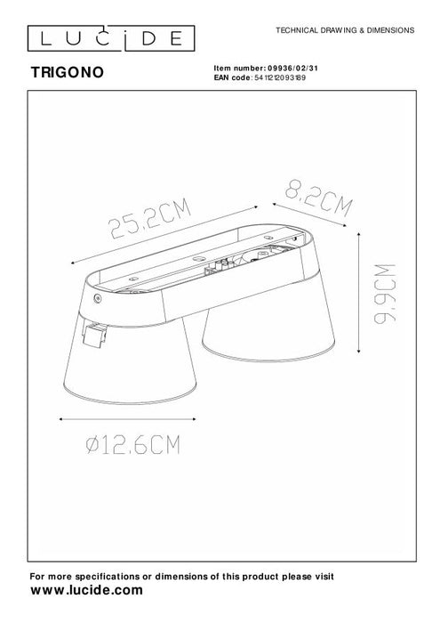 53f0763b-2dcd-44d9-b2ca-a986412b17ae-afbeelding10.jpg (7284963) 