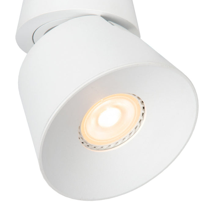 2498f4cf-7ace-4e14-b2fa-ef3fd0992c60-vrijstaandbeeld.jpg (7284970) 