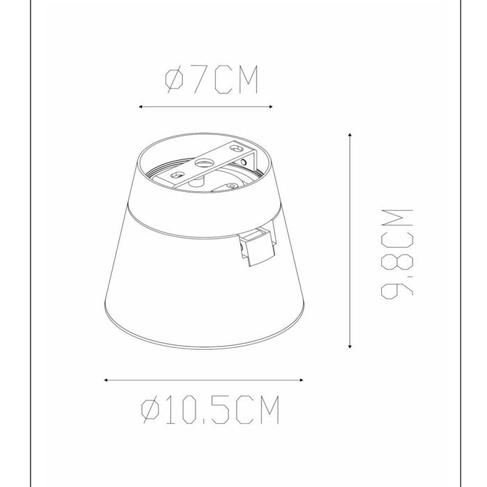 2498f4cf-7ace-4e14-b2fa-ef3fd0992c60-afbeelding4.jpg (7284972) 