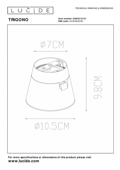 2498f4cf-7ace-4e14-b2fa-ef3fd0992c60-afbeelding10.jpg (7284974) 