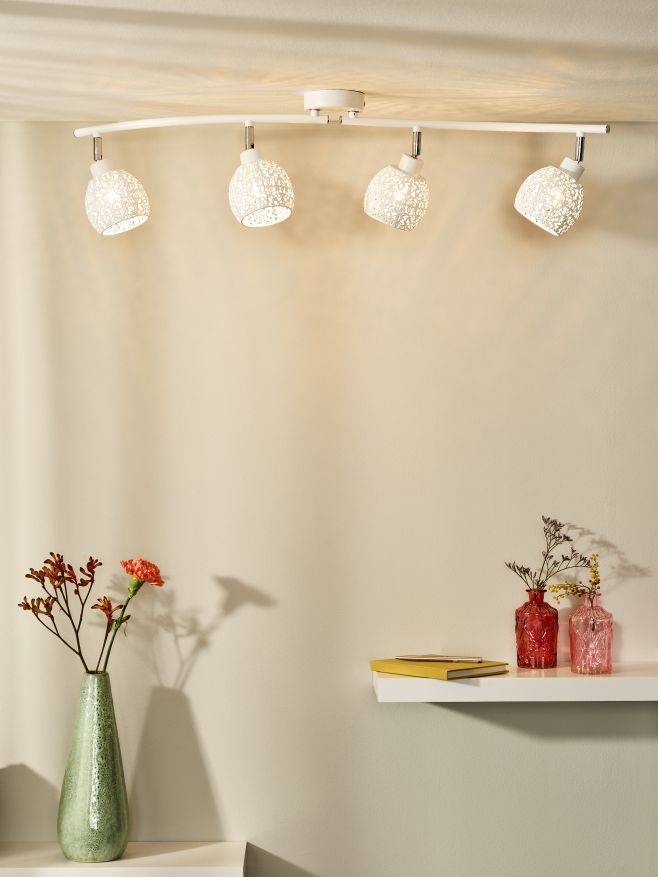 9ae337cf-58ac-427d-b91f-36ccfc236d41-sfeerbeeld.jpg (7285419) 