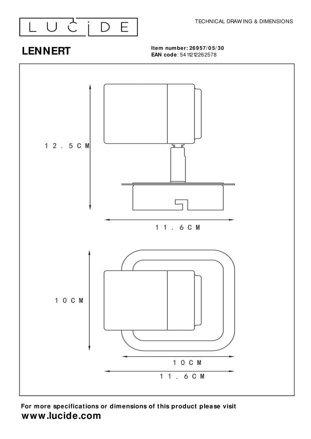 f2dbf764-1768-49e1-95de-8c62bda6bb00-afbeelding10.jpg (7285871) 