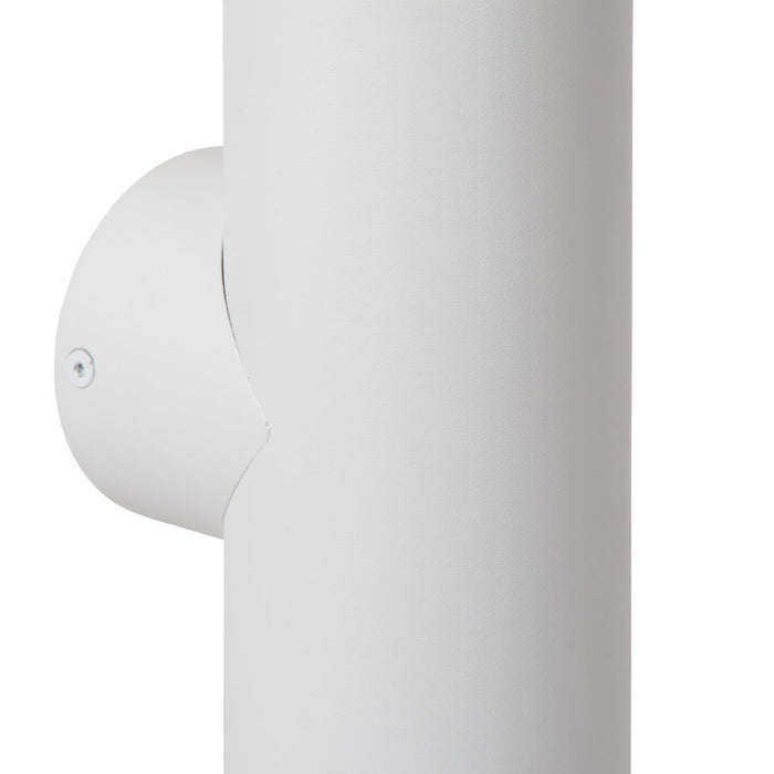 a46d22a0-9394-4f86-bd92-dfabbec20742-vrijstaandbeeld.jpg (7285873) 