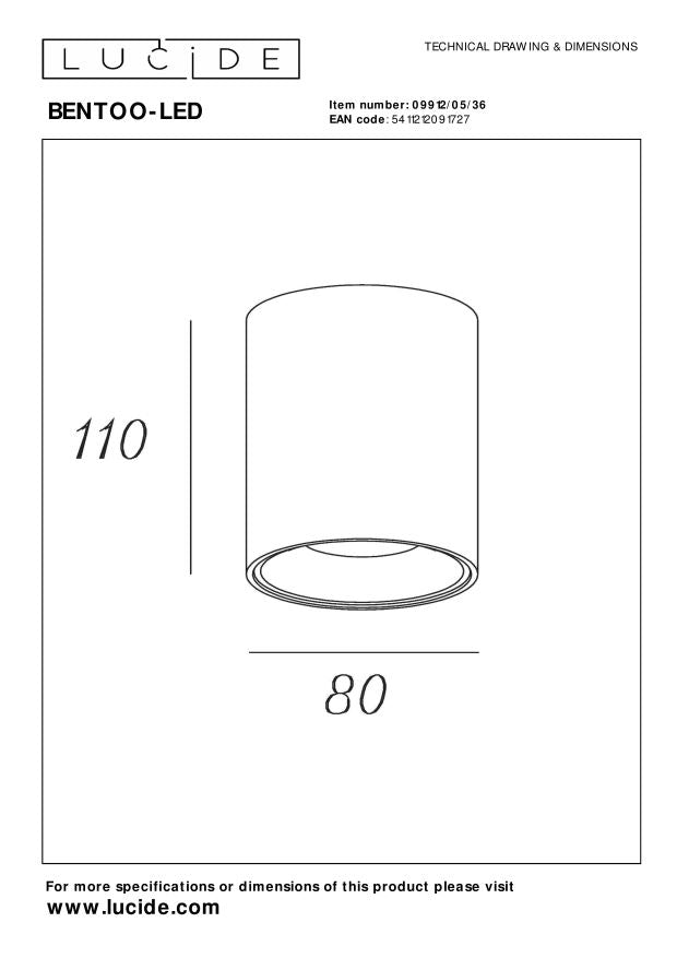 d2ac1d7b-89f0-4d3e-9b3d-a3fd10f771b8-afbeelding10.jpg (7285893) 