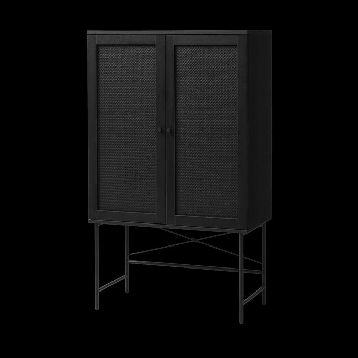 48f25250-0f50-4641-a18d-c70ad92f5614-vrijstaandbeeld.jpg (7286392) 