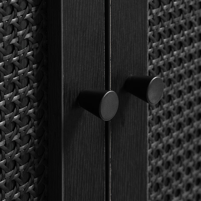 48f25250-0f50-4641-a18d-c70ad92f5614-afbeelding3.jpg (7286395) 