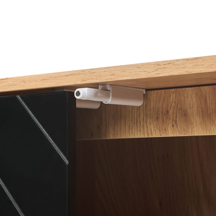 814e912a-3034-46ca-ae78-9fa450db925e-afbeelding8.jpg (7286426) 