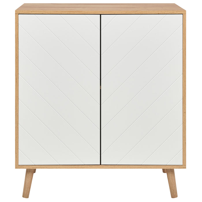 97e8d9a5-262c-48ef-86e1-873c2607019b-afbeelding5.jpg (7286445) 