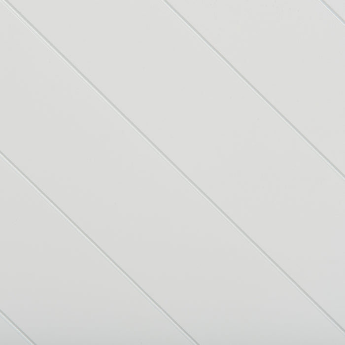 97e8d9a5-262c-48ef-86e1-873c2607019b-afbeelding10.jpg (7286546) 