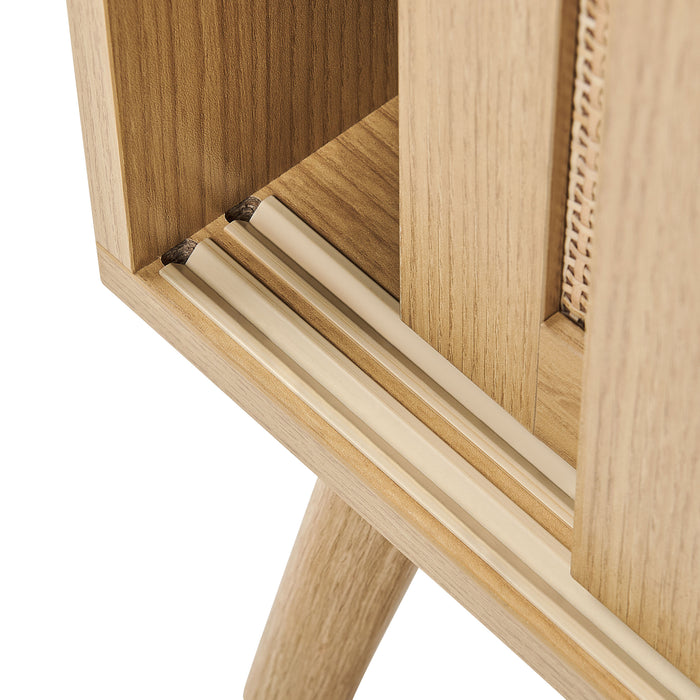 76f5f7ff-a2be-4926-bc70-3be8b3b826bd-afbeelding8.jpg (7286567) 