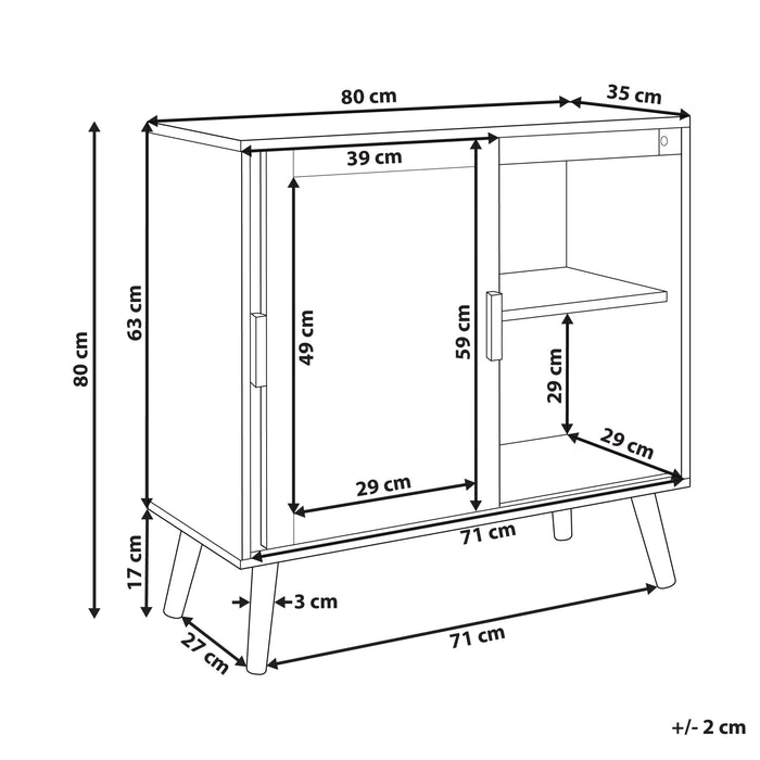 76f5f7ff-a2be-4926-bc70-3be8b3b826bd-afbeelding11.jpg (7286570) 