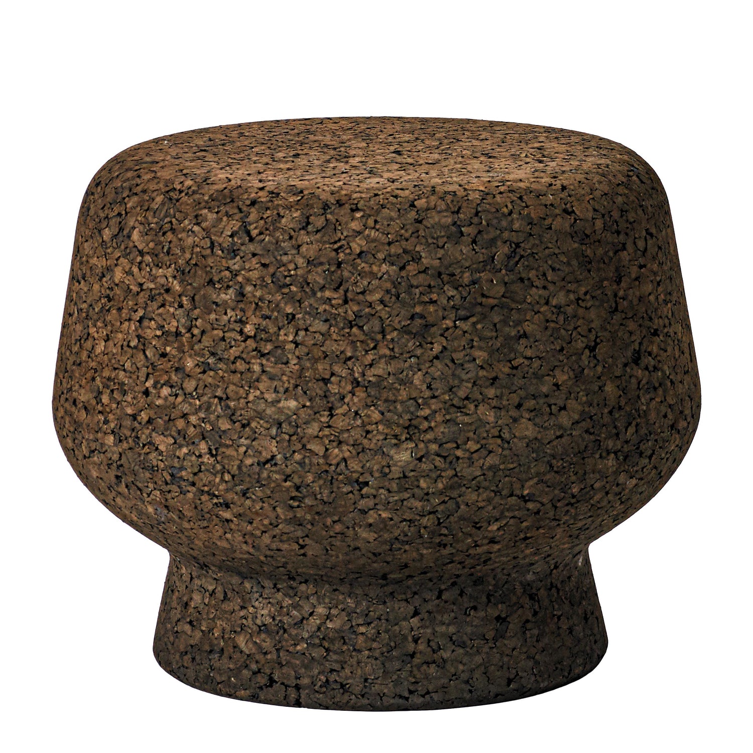 ClassiCon Corker No.2 bijzettafel