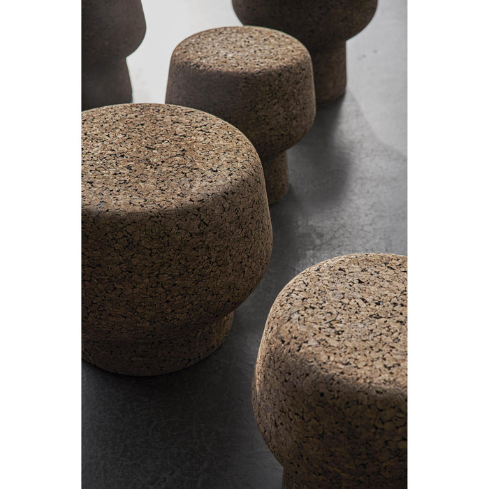 ClassiCon Corker No.2 bijzettafel