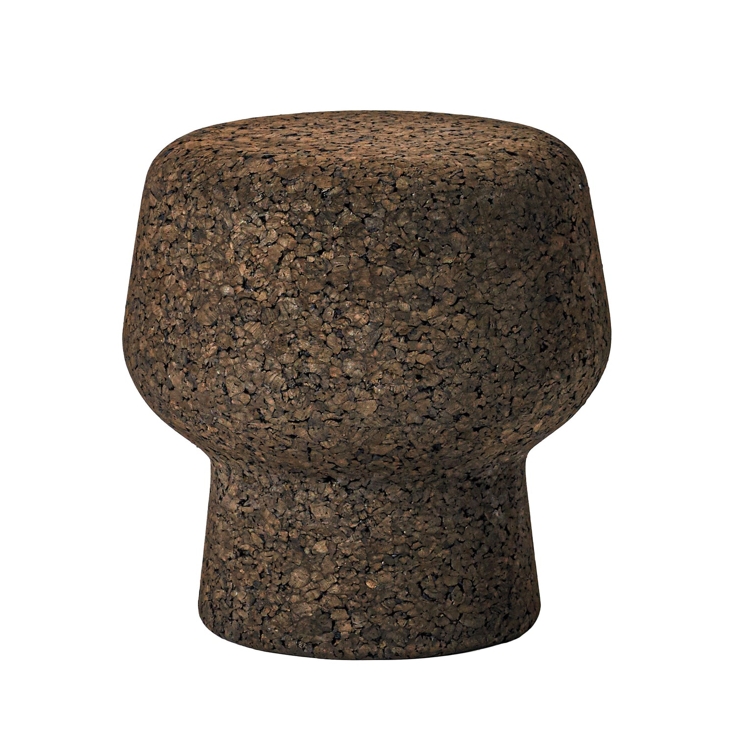 ClassiCon Corker No.1 bijzettafel