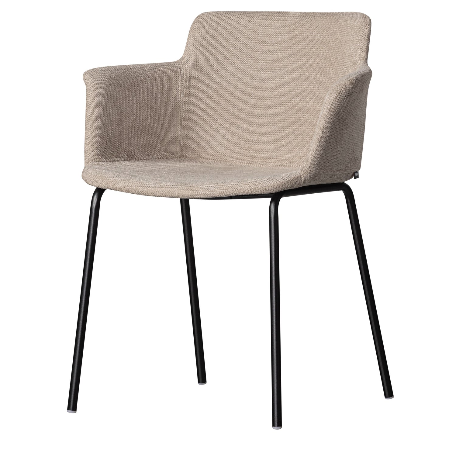 320613-x00-202309131421-C.jpg (7286887) 