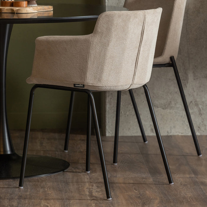 320613-x01-202309131421-A.jpg (7286986) 