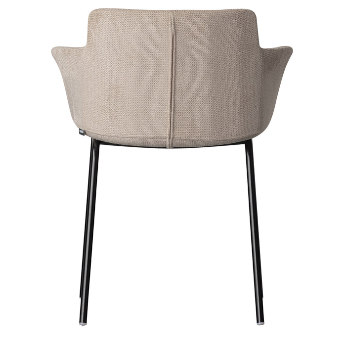 320613-x04-202309131421-C.jpg (7286989) 