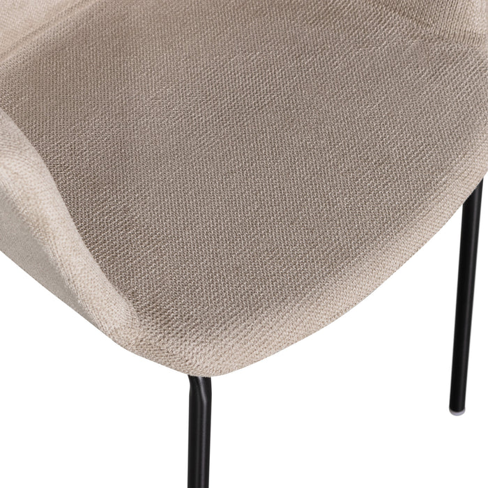 320613-x05-202309131421-C.jpg (7286990) 