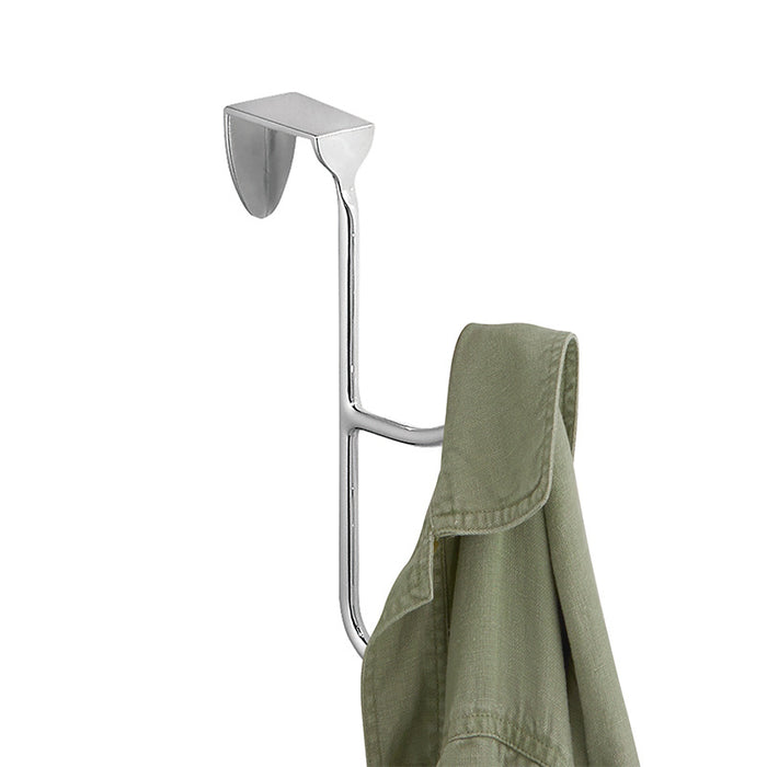 d8b9efec-6957-47a8-a804-24e398a2a458-afbeelding5.jpg (7287610) 