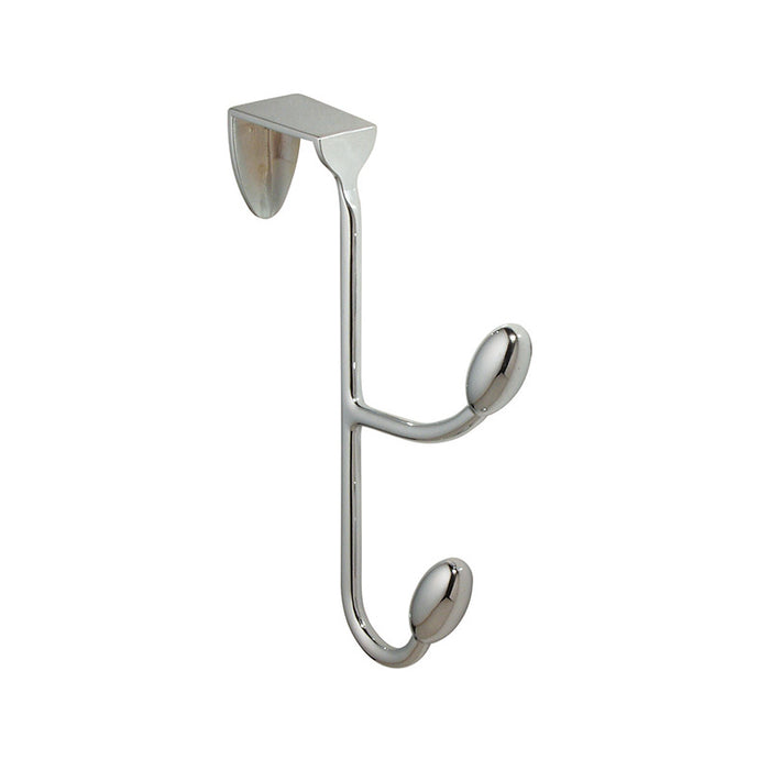 d8b9efec-6957-47a8-a804-24e398a2a458-afbeelding4.jpg (7287684) 