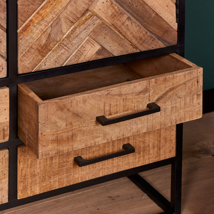 8886222b-2c93-4eff-8bdc-bdc1f80c7ab6-afbeelding4.jpg (7287779) 