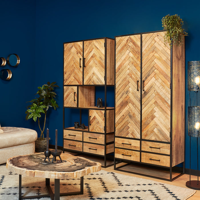 8886222b-2c93-4eff-8bdc-bdc1f80c7ab6-afbeelding6.jpg (7287785) 