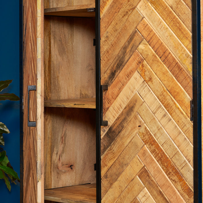 8886222b-2c93-4eff-8bdc-bdc1f80c7ab6-afbeelding7.jpg (7287786) 