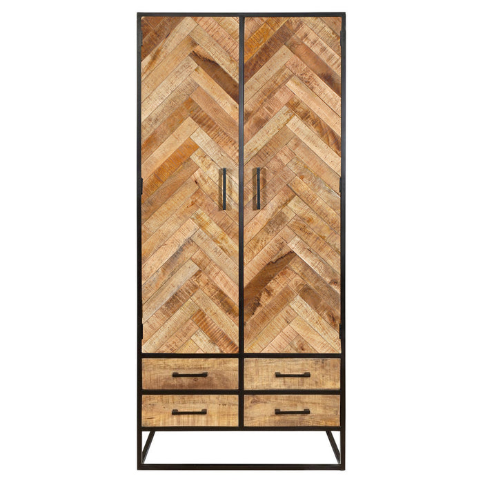 8886222b-2c93-4eff-8bdc-bdc1f80c7ab6-afbeelding10.jpg (7287789) 