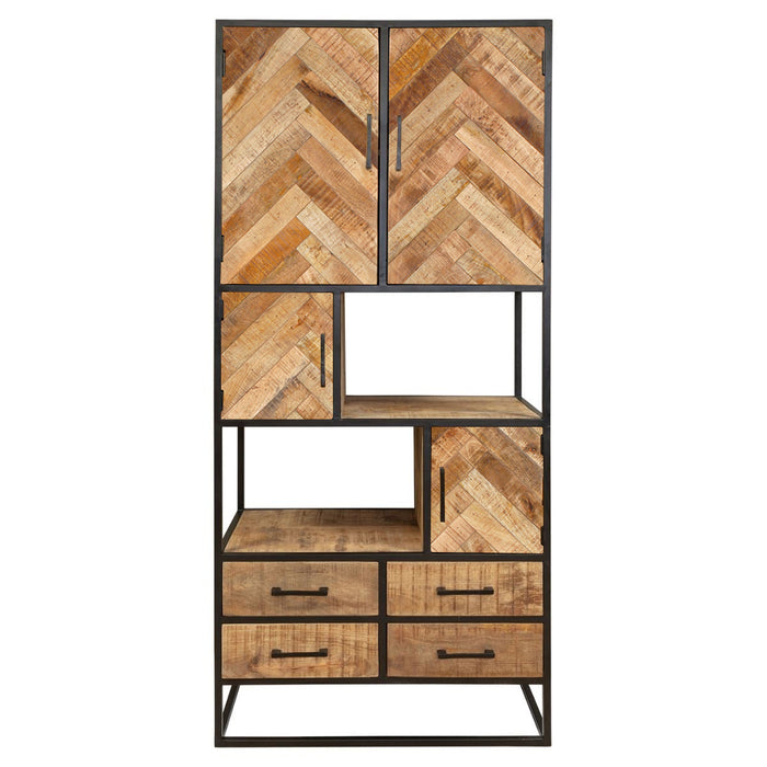 8886222b-2c93-4eff-8bdc-bdc1f80c7ab6-afbeelding11.jpg (7287790) 