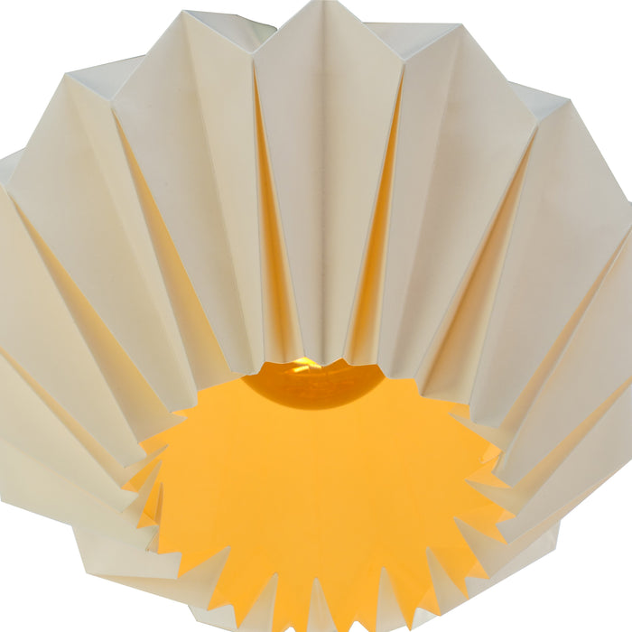 f2c412db-037a-4a49-9284-1d96adc20b4d-afbeelding4.jpg (7288004) 